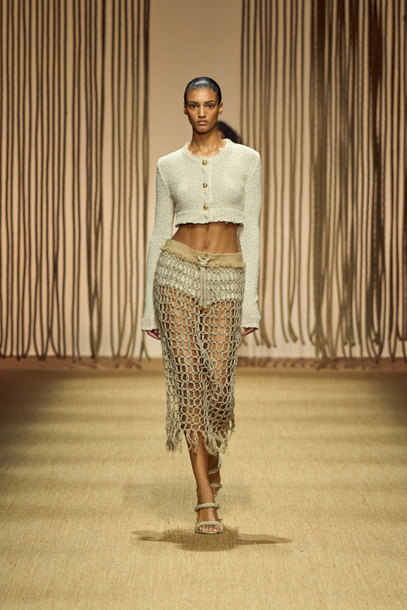 image shop the look - UWM606ME00500503