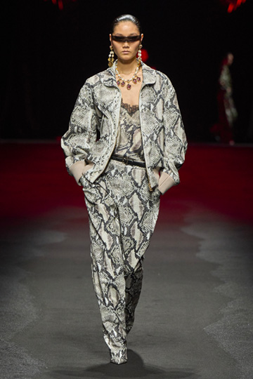Look 37 fw25