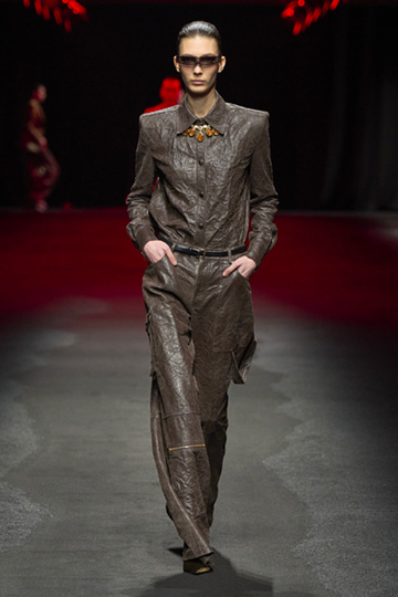 look 14 fw25