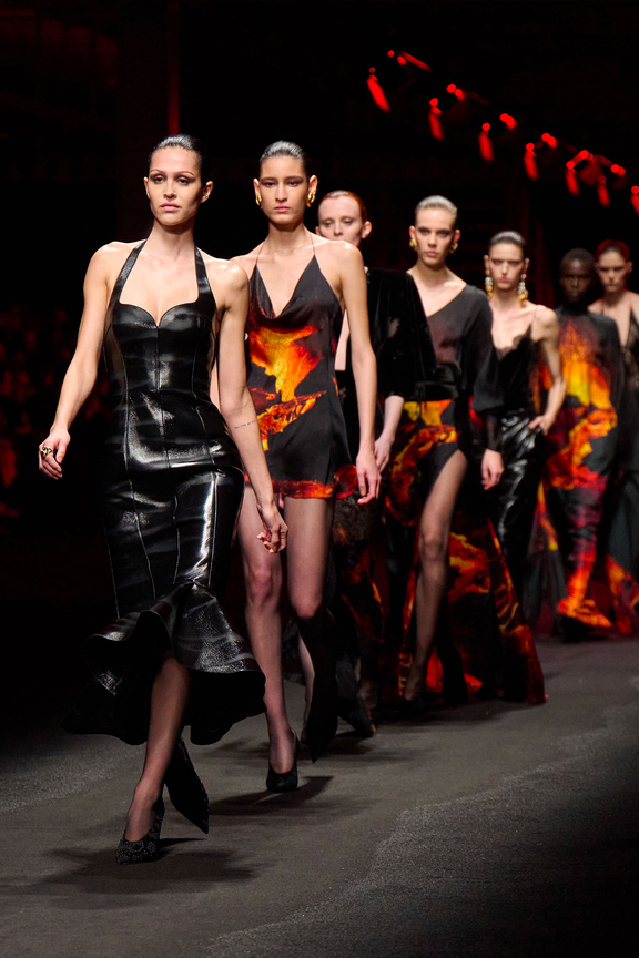 image gran finale fw2025