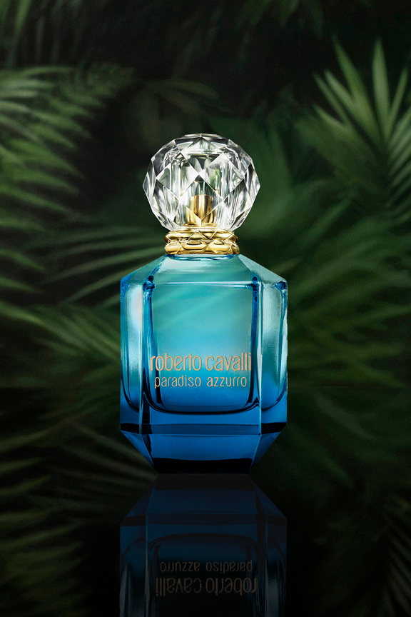 image_paradiso azzurro