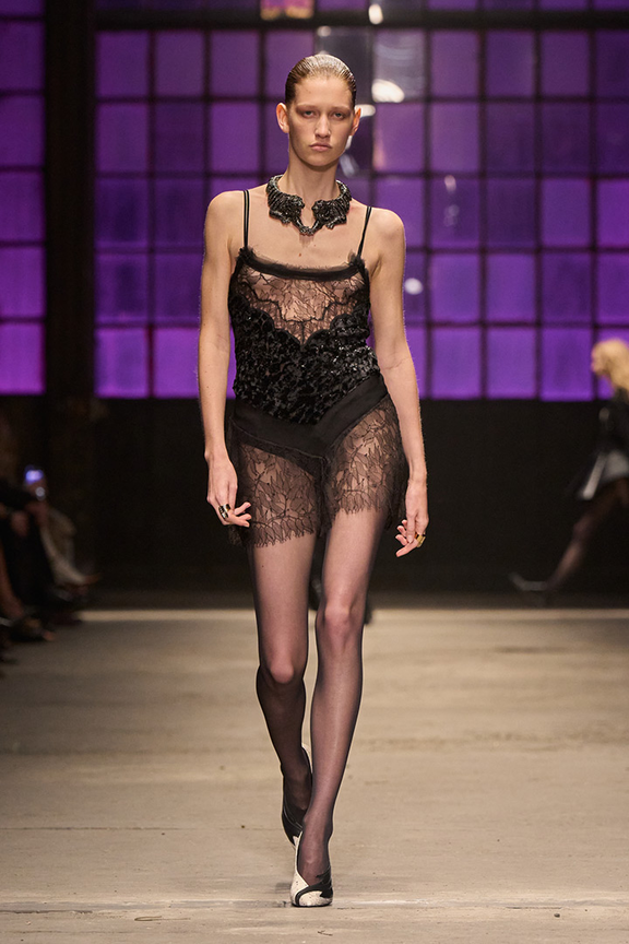 shopby-fashion show-5image_copy