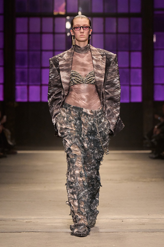 look 19 FW26 look_5