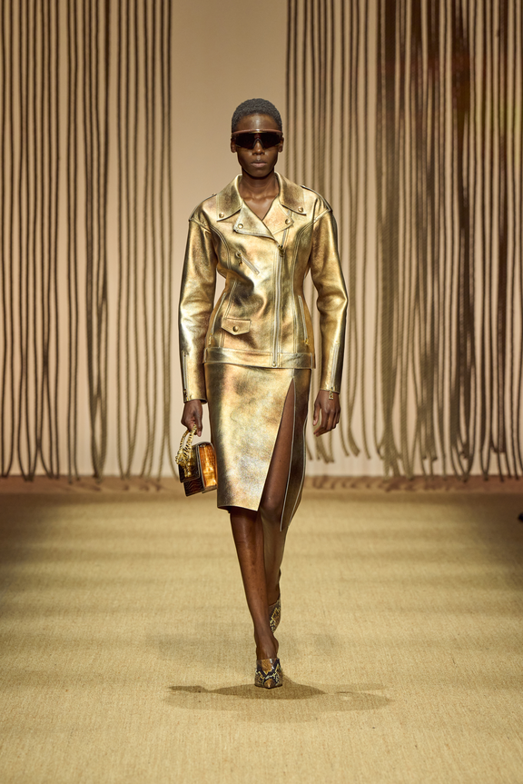 image shop the look - UWP800PN00301662