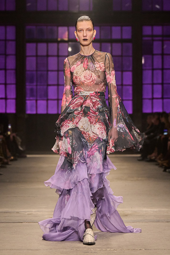 Look 31 FW26 look_8