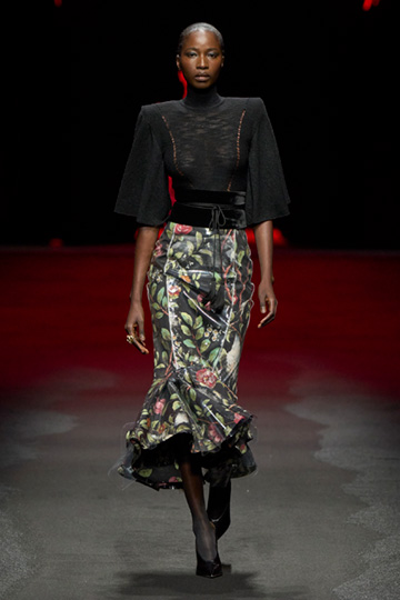 Look 38 fw25