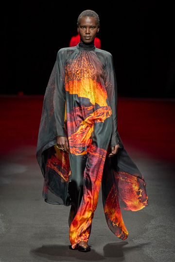 look 46 fw25