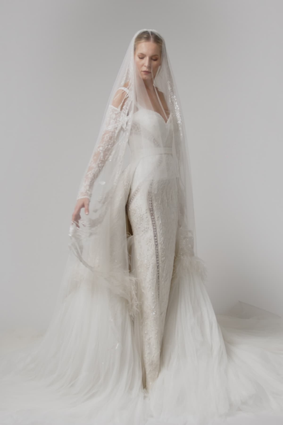 img-bridal