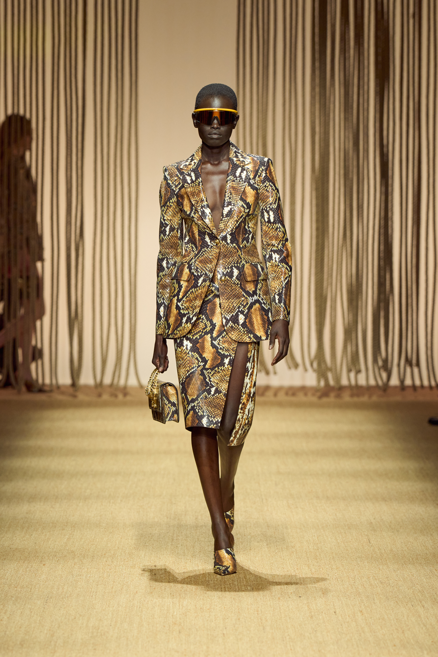 Sites-robertocavalli-Site