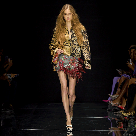img-fashion show