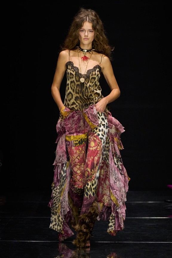 [CLONE] shopby- fashion showss26-3image_copy_3