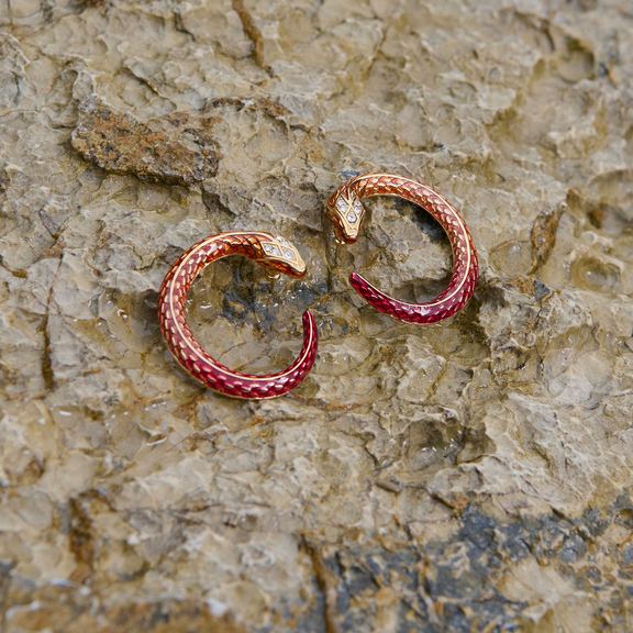 image- image-rop-bijoux