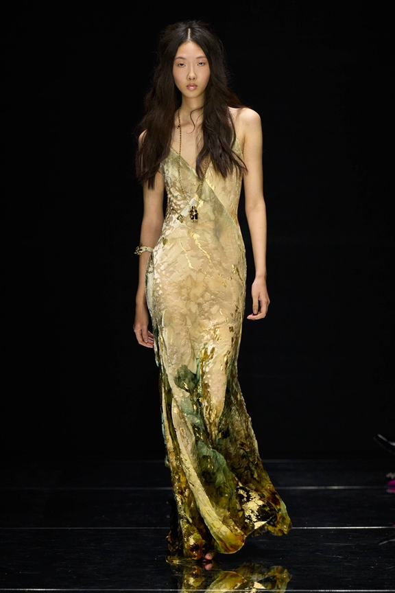 [CLONE] look 16 FW26 look_4