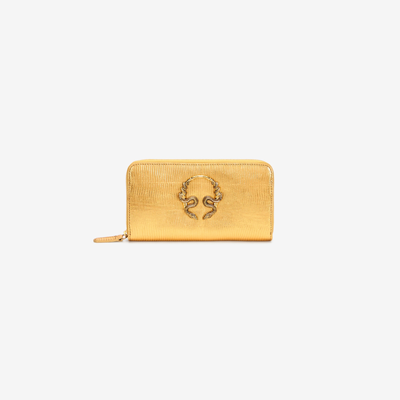Dot 9 - Women - Accessories - Wallet