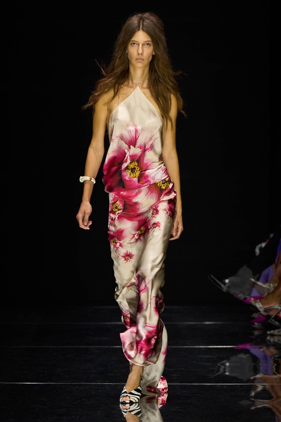 [CLONE] look 24 FW26 look_6