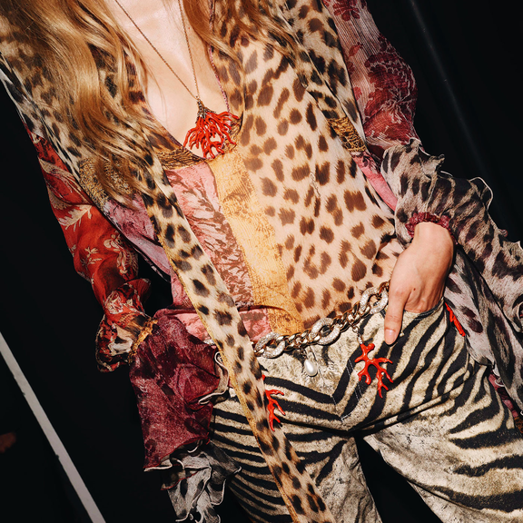 [CLONE] image 1 backstage fw26-_1_1