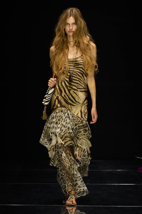 [CLONE] shopby-fashion show-8image_copy