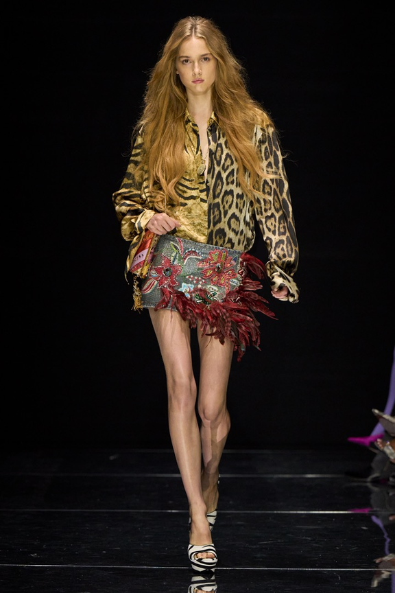 [CLONE] shopby- fashion show fw 26-1-image_
