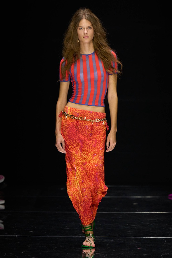 [CLONE] Look 36 FW26 look_9