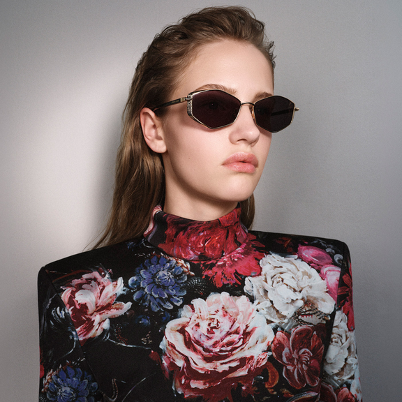 img-sunglasses