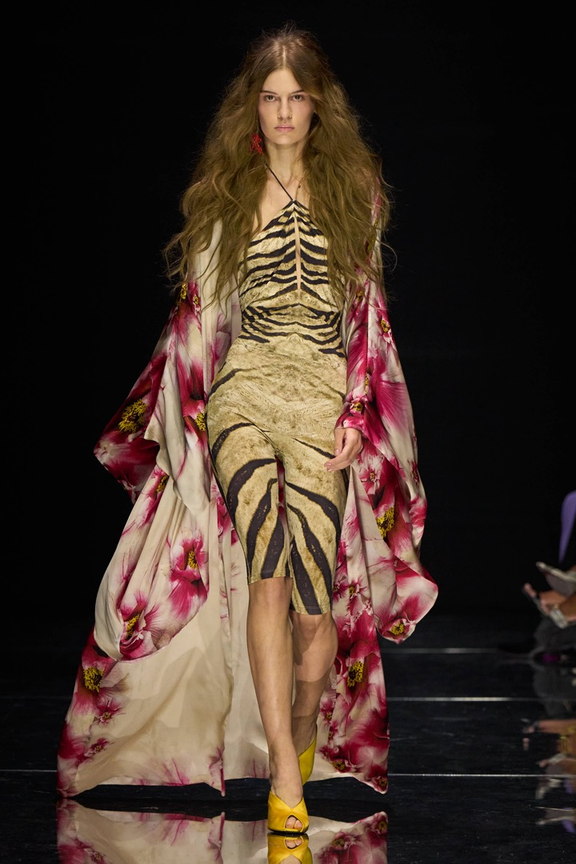 [CLONE] shopby- fashion showss26-2image_copy_2