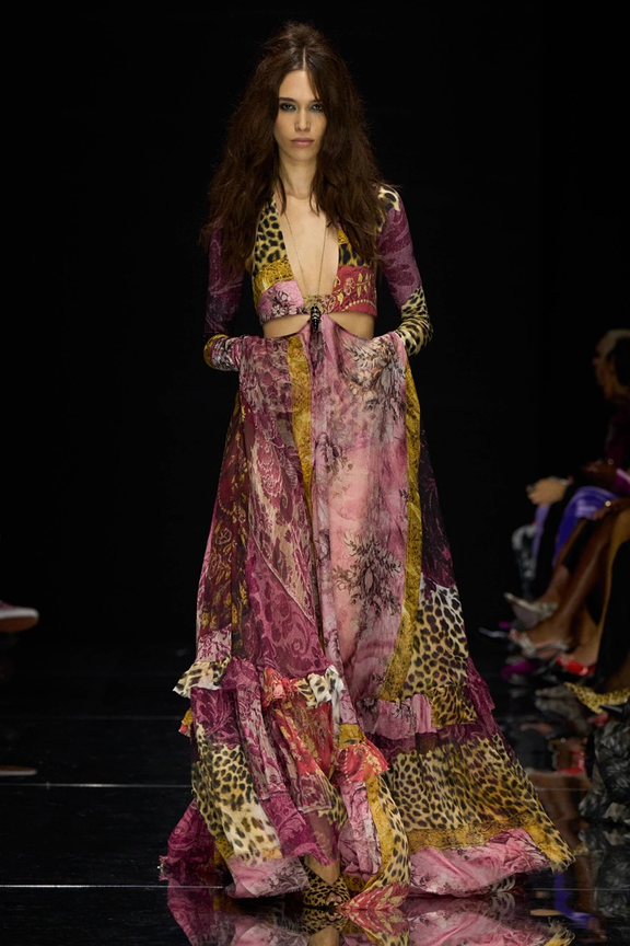 [CLONE] look 21 FW26 look_6