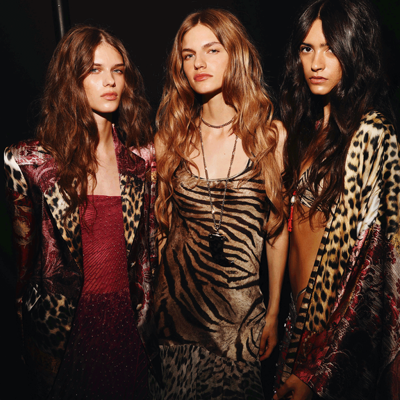 [CLONE] image 1 backstage fw26