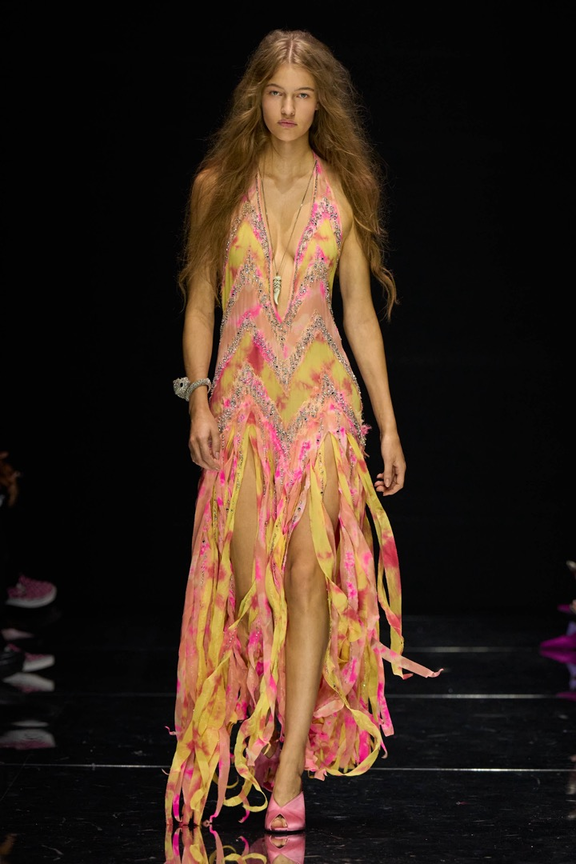 [CLONE] Look 38 FW26 look_10