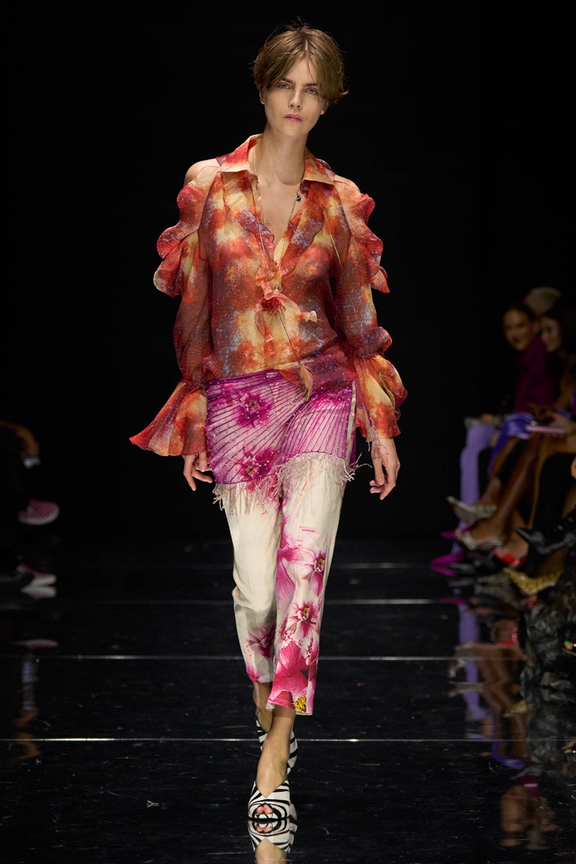 [CLONE] Look 33 FW26 look_9