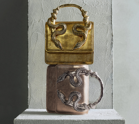CTA-IMAGE-NEW-IN-BAGS-IMAGE1