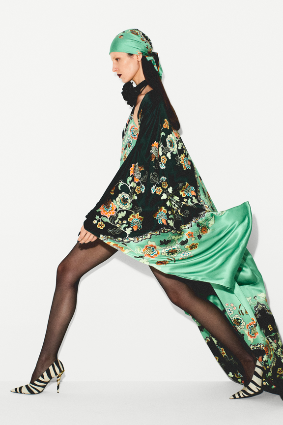 shop the look image - XQT620-LNT25-D0485