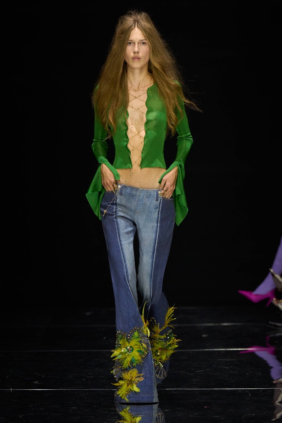 [CLONE] Look 30 FW26 look_8