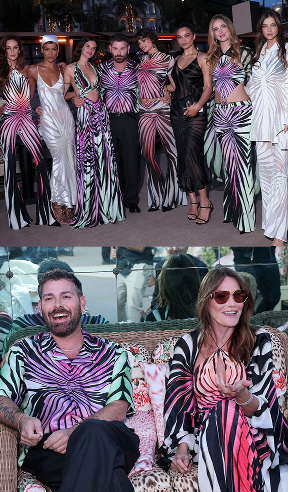 [CLONE] 79° Cannes Film Festival -hero banner v2 - main image - cta image - image1