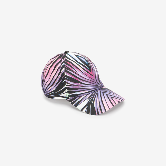 dot 4 - women - accessories - hats & gloves