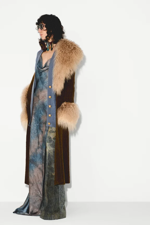 image shop the look - XQM909-MQ031-03513