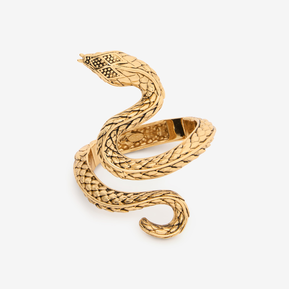Dot 2 - women- accessories - bracelet