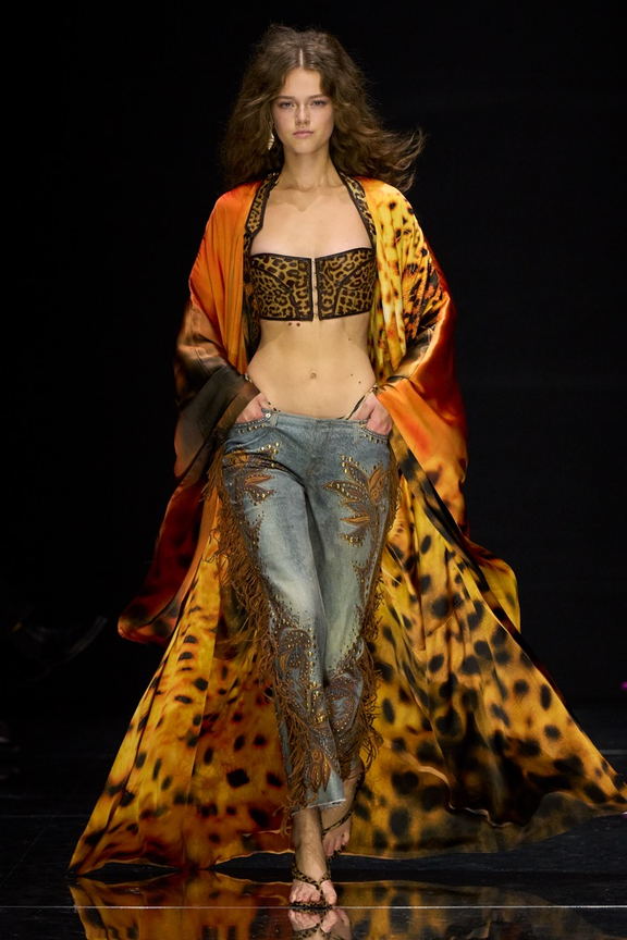 [CLONE] Look 44 FW26 look_11