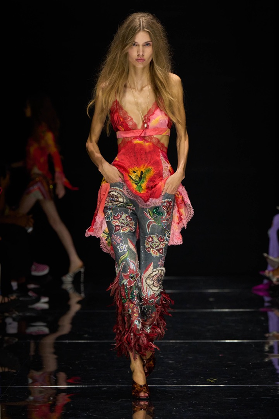 [CLONE] Look 39 FW26 look_10