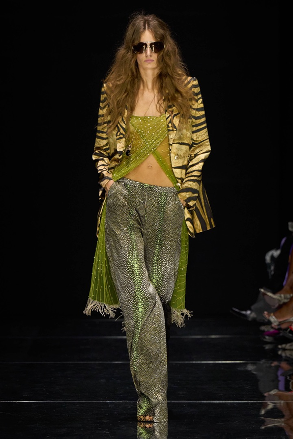 [CLONE] look 20 FW26 look_5