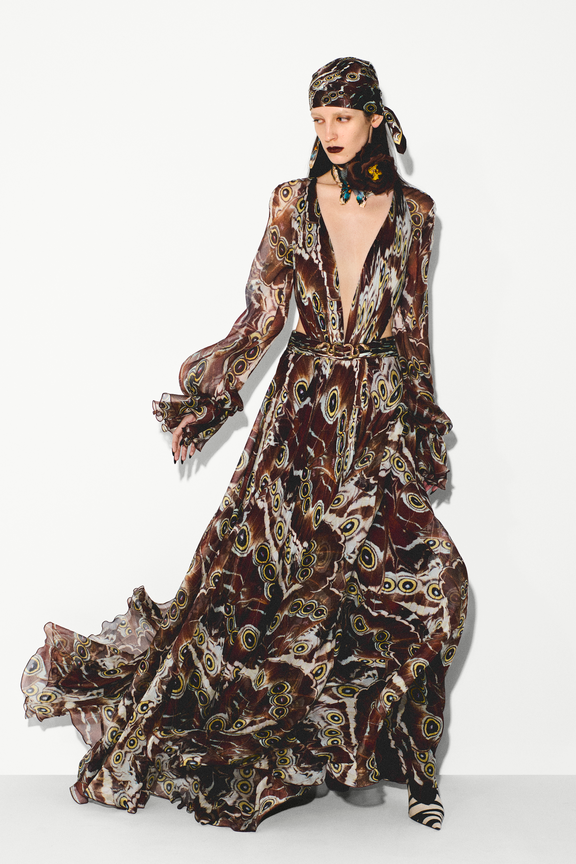 shop the look image - XQT125-CKT27-03555