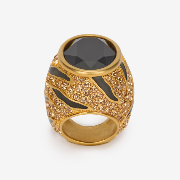 Dot 6 - Women - Accessories - rings