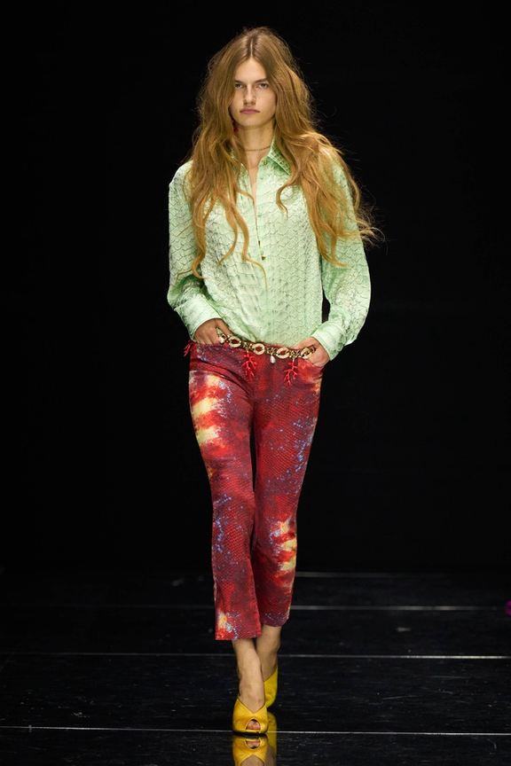 [CLONE] Look 35 FW26 look_9