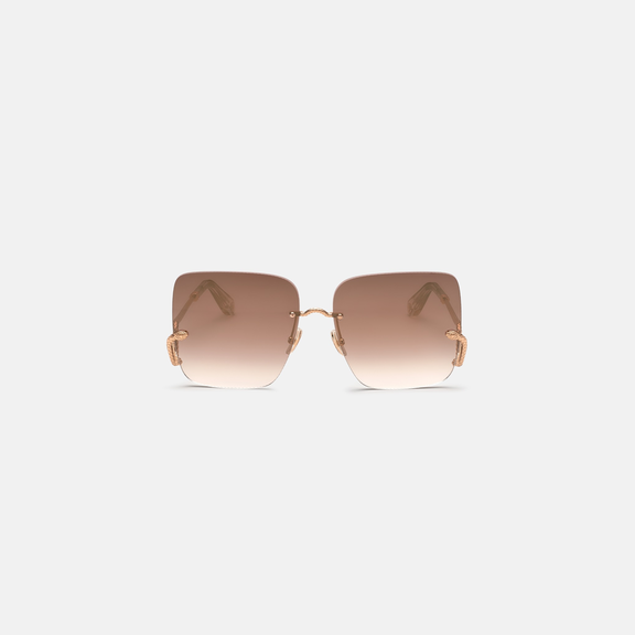 dot 8 - women - accessories -sunglasses