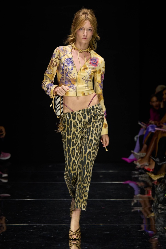 [CLONE] Look 27 FW26 look_7