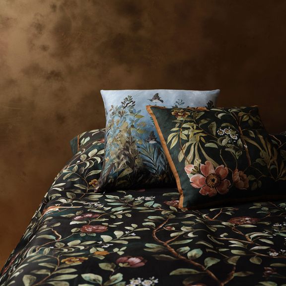 image 3 - home collection double