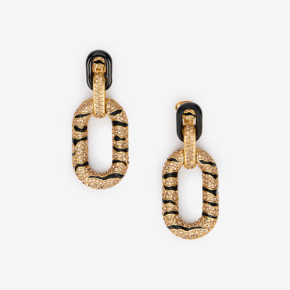 Dot 3 - women - accessories - earrings