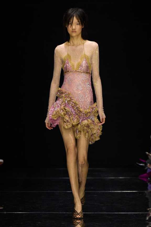 [CLONE] look 12 FW26 look_3
