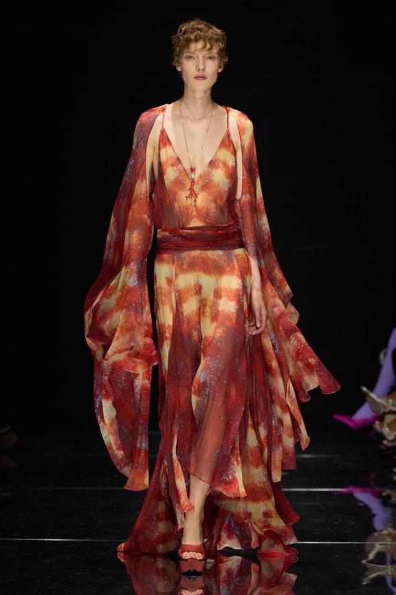image look 45 ss27