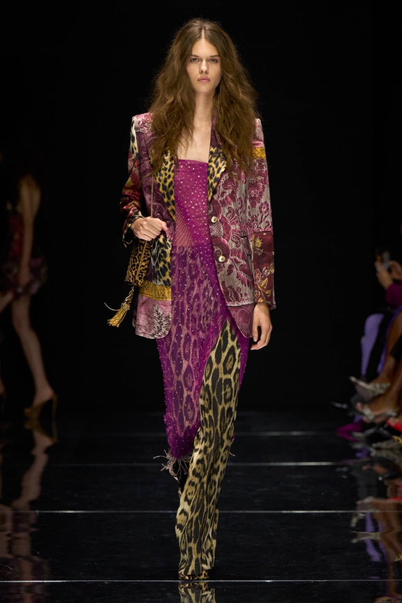 [CLONE] shopby-fashion show-7image_copy