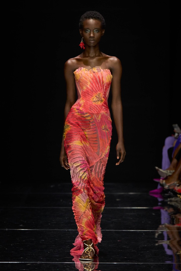 [CLONE] Look 34 FW26 look_9